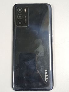 Б/в Мобільний телефон Oppo a54s 4/128gb 01-200820969