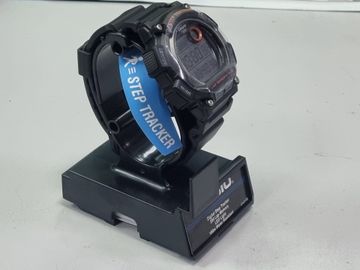 Б/в Годинник Casio ws-2100h 01-200821463