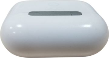 Б/в Навушники Apple airpods 3rd generation 01-200774170
