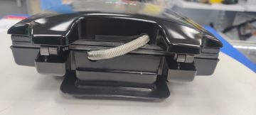 Б/в Бутербродниця Rztk sm752a 01-200757602