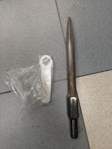 Б/в Відбійний молот Lex lxrh29 01-200803016