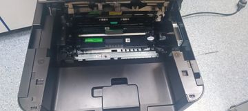 Б/в БФП Canon i-sensys mf264dw ii 01-200824431