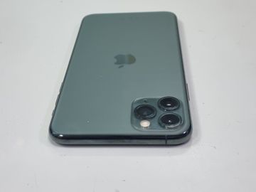 Б/в Мобільний телефон Apple iphone 11 pro max 256gb 01-200824722
