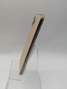 Б/в Мобільний телефон Apple iphone 11 pro max 64gb 01-200789759