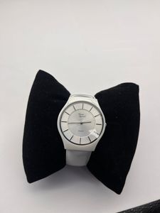 Б/в Годинник Pierre Ricaud 91063,2035 01-200761242