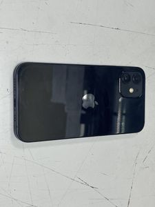 Б/у Мобильный телефон Apple iphone 12 64gb 01-200824624