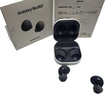Б/в Навушники Samsung galaxy buds2 01-200600031
