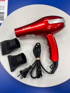 Б/у Фен Livstar lsu-1513 01-200789701