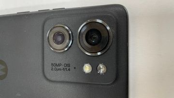 Б/в Мобільний телефон Motorola edge 40 8/256gb 01-200785093