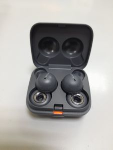Б/в Навушники Sony linkbuds 01-200825715