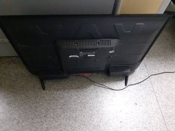 Б/у Телевизор Ergo 32dh3004a 01-200825429