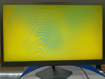 Б/у Монитор Hp omen 25 01-200825469