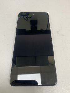 Б/в Мобільний телефон Motorola moto e14 4/64gb 01-200825840