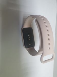 Б/в Фітнес браслет Xiaomi mi smart band 8 active 01-200825904