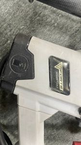 Б/в Перфоратор Forte rh 30-9 r 01-200789913