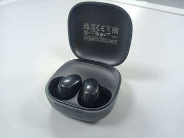 Б/в Навушники Redmi xiaomi redmi buds 6 play 18-000094303