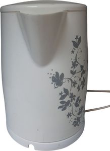 Б/в Електрочайник Philips hd 9300 01-200824550