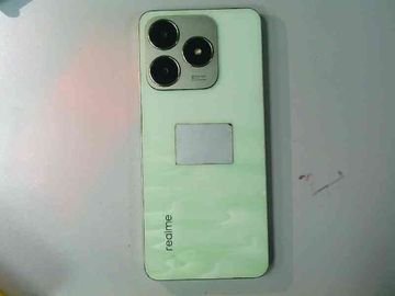 Б/в Мобільний телефон Realme c63 8/256gb 01-200828030