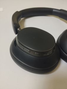 Б/в Навушники Ugreen studio pro hp206 01-200828036