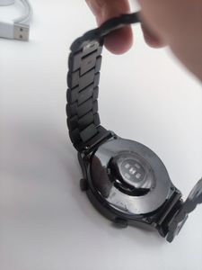 Б/в Годинник Huawei watch gt 2 pro 01-200825496