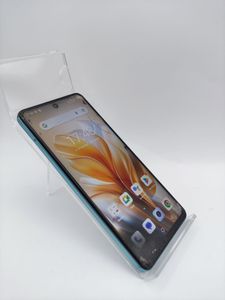 Б/в Мобільний телефон Blackview oscal tiger 12 8/128gb 01-200825408