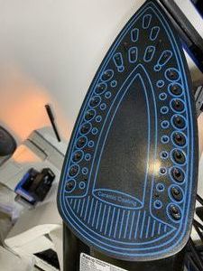 Б/в Праска Magio mg-138 01-200825276