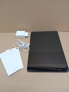 Б/у Планшет Xiaomi pad 5 6/128gb 01-200829064