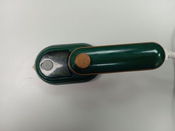 Б/в Праска Без Виробника my-011 01-200827966