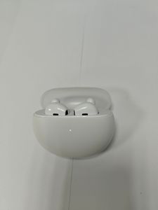 Б/в Навушники Oppo enco air (w32) 18-000094050