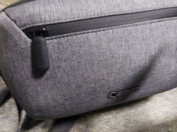 Б/у Фотоаппарат Canon eos r100 kit 18-45mm is stm 01-200829369