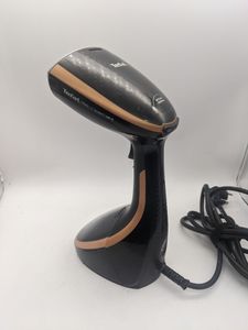 Б/в Пароочищувач Tefal dt9100 01-200828789