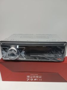 Б/в Автомагнітола Noname b22 16-000269648