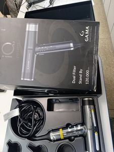 Б/в Фен Ga.ma iq1 perfetto 01-200829840