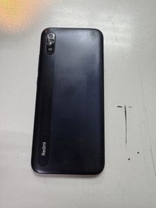 Б/в Мобільний телефон Xiaomi redmi 9a 2/32gb 01-200829779
