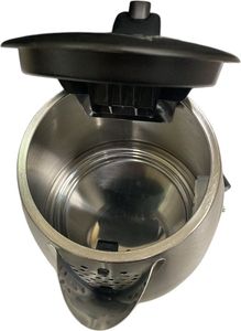 Б/у Электрочайник Qilive q.5201 01-200756855