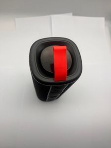 Б/в Акустика Grand-X bts-15db 01-200829214