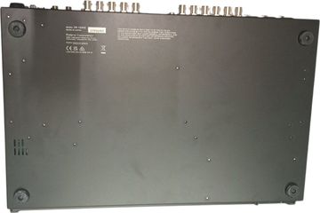 Б/в Мікшерний пульт Roland vr-120hd 01-200800299