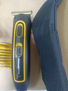 Б/у Триммер электрический Rowenta sport tn9113f0 01-200830599