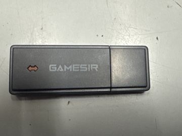 Б/в Геймпад Gamesir nova t4n lite 01-200831032