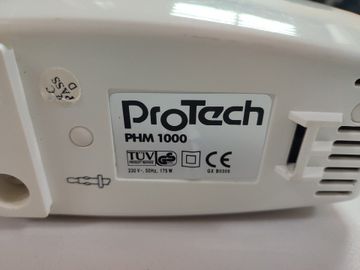 Б/в Міксер Protech phm 1000 01-200832568