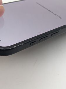 Б/у Мобильный телефон Apple iphone 15 256gb 01-200779260