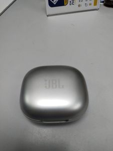 Б/в Навушники Jbl live flex 01-200832765