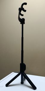 Б/в Монопод для селфі Xiaomi xmzpg01ym 01-200829890