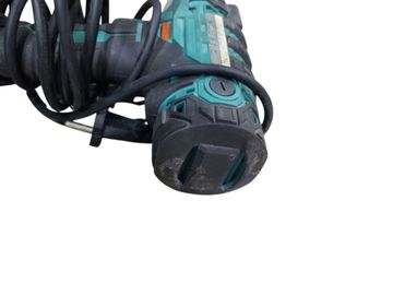 Б/у Гайковерт Sturm id2185iw 01-200832906