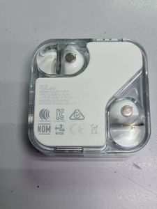 Б/у Наушники Nothing ear 2 01-200830228