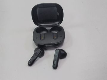Б/у Наушники Jbl vibe flex 01-200833170