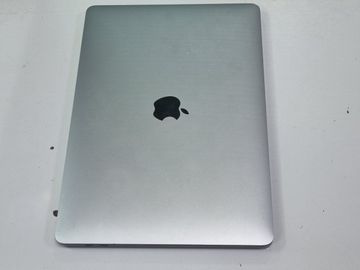 Б/у Ноутбук Apple a2338 macbook pro 13,3" m1 8-gpu/ ram8gb/ ssd256gb/ retina, truetone, touch bar 01-200833210