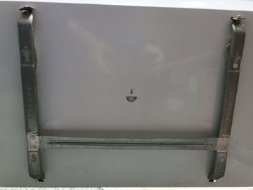 Б/в Обігрівач Lumix nd15-40j 1500вт 01-200832517