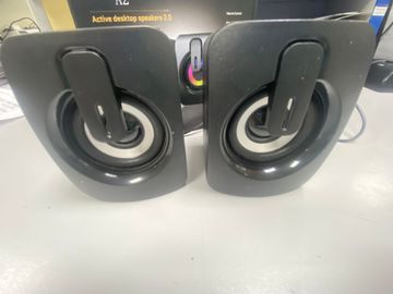 Без Виробника а2 usb 2.0