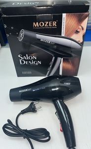 Б/в Фен Mozer mz-5920 16-000269332